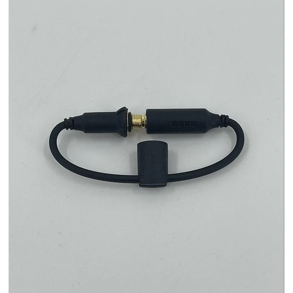 For iPhone 6‎ 6s 6+ Headphone Adapter Cable for Lifeproof Case